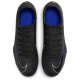 Nike Superfly 9 Club FG/MG